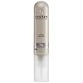 Produktbild: System Professional Haarfluid LipidCode Repair Emulsion 50ml