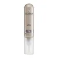 Produktbild: System Professional Lipid Code Repair Emulsion 50 ml