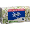 Produktbild: Tempo Original (830489)