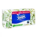 Produktbild: Tempo Original Taschentücher Box