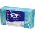 Produktbild: Tempo® Original Box
