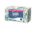 Produktbild: TEMPO Papiertaschentücher Original, 4-lagig, weiß, 100 Tücher/ Box