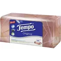 Produktbild: 2 bis 36x Tempo Taschentücher Original, 4-lagig, weiß, 100er Box BIS 57% RABATT