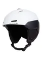Produktbild: Skihelm FLYTE PRO Unisex M