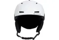 Produktbild: McKINLEY Fahrradhelm Helm Ski-Helm Flyte Pro