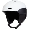 Produktbild: McKINLEY Herren Helm Ux.-Ski-Helm Flyte Pro
