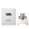 Produktbild: Karl Lagerfeld Pour Femme
