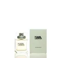 Produktbild: KARL LAGERFELD Eau de Parfum Karl Lagerfeld for Her Eau de Parfum 25 ml