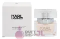 Produktbild: Karl Lagerfeld Pour Femme Edp Spray 25 ml