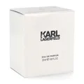 Produktbild: Karl Lagerfeld For Her Eau de Parfum Spray 25ml frischer blumiger Frauenduft