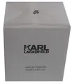 Produktbild: Karl Lagerfeld For Her Eau de Parfum 25ml EdP Spray
