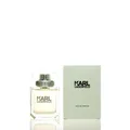 Produktbild: Karl Lagerfeld for Her Eau de Parfum 25 ml EDP Spray Damen NEU OVP