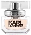 Produktbild: Karl Lagerfeld Karl Lagerfeld for Her Eau de Parfum 25 ml OVP NEU