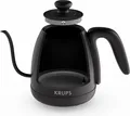 Produktbild: Krups BW9238 Wasserkocher (BW9238)