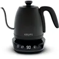 Produktbild: Krups Café Control BW9238