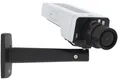 Produktbild: AXIS NET Camera P1375 2MP/01532-001