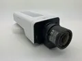 Produktbild: AXIS P1375 Network Camera - Netzwerk-Überwachungskamera - Full HD 1080p