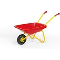 Produktbild: Rolly Toys Schubkarre (055.270859)