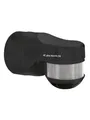 Produktbild: B.E.G. motion detector rc-plus next n 230 - sort