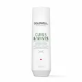Produktbild: Goldwell Dualsenses Curls & Waves Shampoo