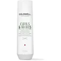 Produktbild: Goldwell Dualsenses Curls & Waves Shampoo 250 ml