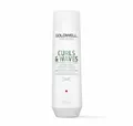 Produktbild: Goldwell Haarshampoo CURLS & WAVES shampoo 250ml