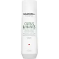 Produktbild: Goldwell Dualsenses Curls & Waves Shampoo 250ml