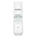 Produktbild: Goldwell Dualsenses Curls & Waves Hydrating Shampoo 250ml