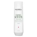 Produktbild: Goldwell DS CW Shampoo 250 ml