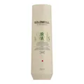 Produktbild: Goldwell. Dualsenses Curls & Waves Hydrating Shampoo 250ml