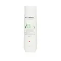 Produktbild: Goldwell - Dual Senses Locken & Wellen Feuchtigkeits-Shampoo 250ml/8.4oz