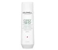 Produktbild: Goldwell Dualsenses Curly Twist Hydrating Shampoo  250 ml