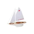 Produktbild: Aeronaut SEGELBOOT LILI BAUSATZ