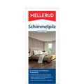 Produktbild: Mellerud Schimmelpilz-Test