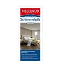 Produktbild: Mellerud Schimmelpilz Schnelltest