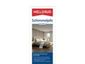 Produktbild: Mellerud MELLERUD Schimmelpilz Schnelltest Flüssigreiniger