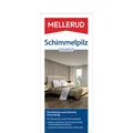 Produktbild: Schimmelpilz Schnelltest