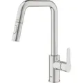Produktbild: Grohe Start (30631DC0)