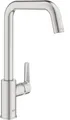 Produktbild: Hoher Küchenarmatur GROHE Supersteel, 30631DC0