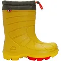 Produktbild: Viking Extreme 2.0 Gummistiefel gelb 33 EU