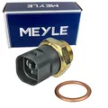 Produktbild: MEYLE Temperaturschalter, Kühlerlüfter