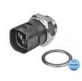 Produktbild: MEYLE Temperature Switch, radiator fan MEYLE-ORIGINAL Quality 100 959 0001