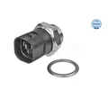 Produktbild: MEYLE 100 959 0001 Thermoschalter Kühlerlüfter für Audi A3 TT Ford Galaxy Seat