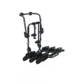 Produktbild: PERUZZO Pure Instinct 3 709/3 Heckfahrradträger 3 Fahrräder Stahl Klappbar