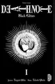 Produktbild: Death note : black edition. Vol. 1  von Tsugumi Ohba | Buch | Zustand gut