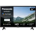 Produktbild: Panasonic VIERA TX-24MSW504 60cm 24