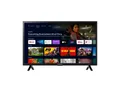 Produktbild: Panasonic Fernseher TX-24MSW504 24 Zoll HD 768p LED TV #34535777