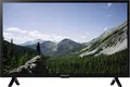 Produktbild: Panasonic TX-24MSW504 Schwarz Ausstellungsstück Smart TV android