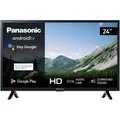 Produktbild: Panasonic 24 Zoll (60 cm) • Smart TV • HD • WLAN • HDR10 • HDMI • USB CI+ • OVP