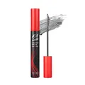 Produktbild: Clio Kill Lash Superproof Mascara – Langer Schwung für längere Wimpern – Langanhaltend, wasserfest, wischfest